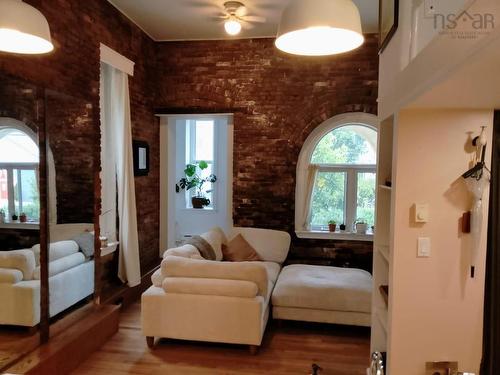 2128 Brunswick Street, Halifax, NS 