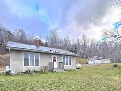 926 Highway 7  Lochaber, NS B2G 2L3