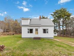 38 Oakhill Road  Dayspring, NS B4V 5R4