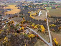 Black Hole Road  Sheffield Mills, NS B0P 1H0