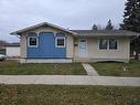 3 Menno Bay, Winnipeg, MB 