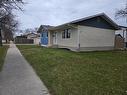 3 Menno Bay, Winnipeg, MB 