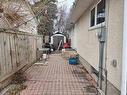 3 Menno Bay, Winnipeg, MB 