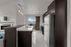 Kitchen - 