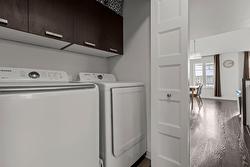 Laundry room - 