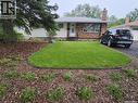 3510 25Th Avenue, Regina, SK  - Outdoor 
