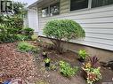 3510 25Th Avenue, Regina, SK  - Outdoor With Exterior 