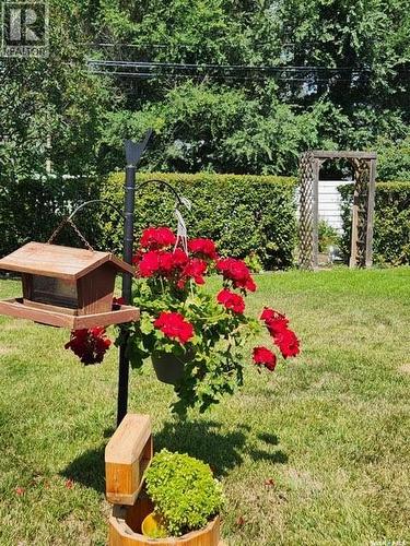 3510 25Th Avenue, Regina, SK - Outdoor