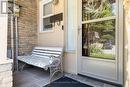 17 - 1051 Sandhurst Circle, Toronto, ON  -  Photo Showing Other Room 