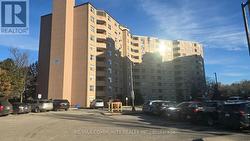 907 - 260 DAVIS DRIVE  Newmarket, ON L3Y 7C3