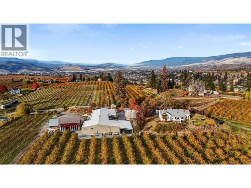 3700 Pooley Road, Kelowna, BC 