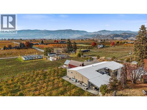 3700 Pooley Road, Kelowna, BC 