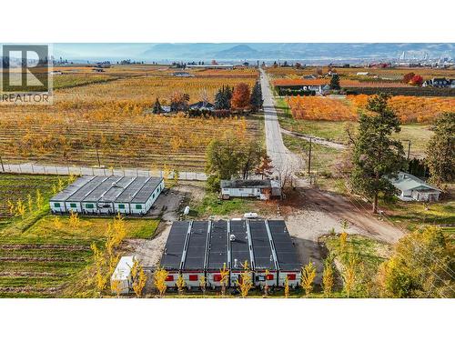 3700 Pooley Road, Kelowna, BC 