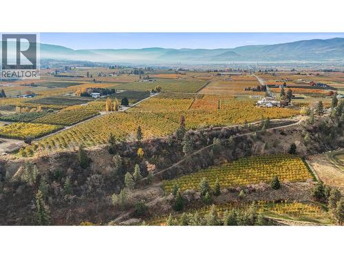 3700 Pooley Road, Kelowna, BC 