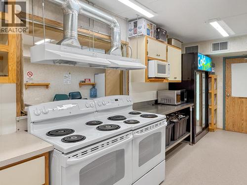 3700 Pooley Road, Kelowna, BC 