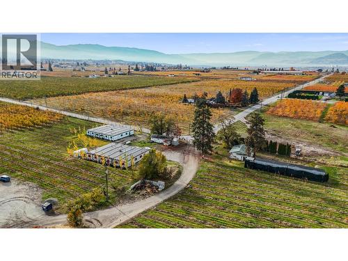 3700 Pooley Road, Kelowna, BC 
