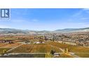 3700 Pooley Road, Kelowna, BC 