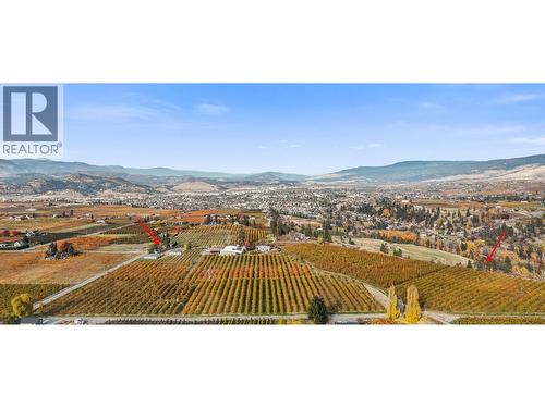 3700 Pooley Road, Kelowna, BC 