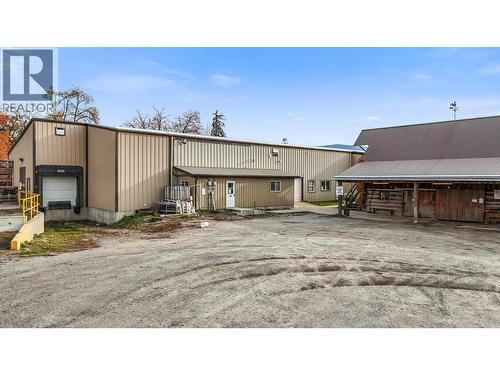 3700 Pooley Road, Kelowna, BC 