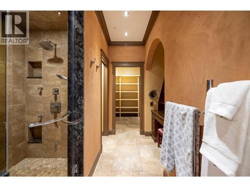 1727 Davidson Road, Lake Country, BC - Indoor