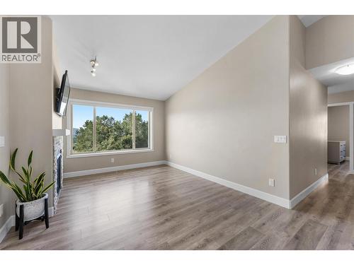 1342 Shaunna Road Unit# 5, Kelowna, BC - Indoor