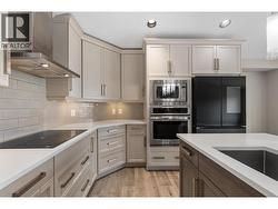 High End Appliances - 