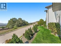 Low Maintenance Home - 