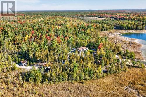 1352 COUNTY RD 49 ROAD  Trent Lakes, ON K0M 1A0