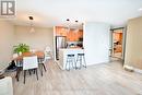 1504 - 45 Pond Mills Road, London South (South J), ON  - Indoor 