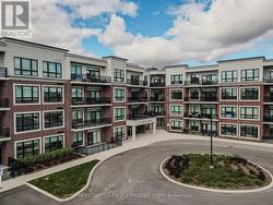 204 - 1975 FOUNTAIN GRASS DRIVE  London South (South B), ON N6K 0M3