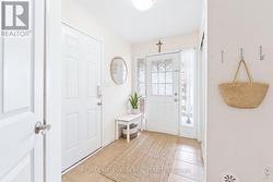 53 COLONEL FRANK CHING CRESCENT N  Brampton, ON L6Y 5W5