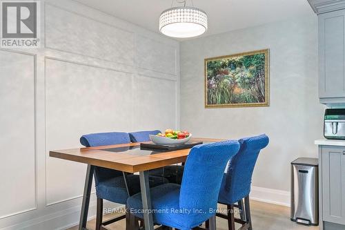 231 Southwood Court, Oakville (Br Bronte), ON - Indoor Photo Showing Other Room