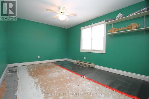 264 John Street S, Aylmer, ON - Indoor Photo Showing Other Room