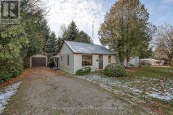 146 WHITING STREET  Ingersoll (Ingersoll - South), ON N5C 3B3