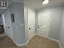 108 - 1212 Fennell Avenue E, Hamilton, ON  - Indoor Photo Showing Other Room 