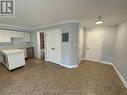 108 - 1212 Fennell Avenue E, Hamilton, ON  - Indoor Photo Showing Other Room 