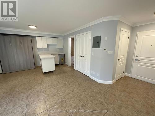 108 - 1212 Fennell Avenue E, Hamilton, ON - Indoor