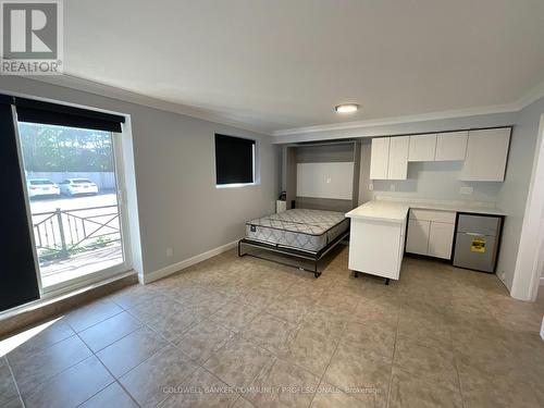 108 - 1212 Fennell Avenue E, Hamilton, ON - Indoor Photo Showing Other Room