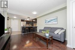 109 - 43 GOODWIN DRIVE Guelph, ON N1L 0E8