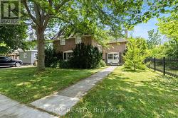 211 MERRITT STREET  Welland, ON L3C 4T8
