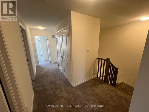 256 Pottruff Road, Brant, ON - Indoor Photo Showing Other Room