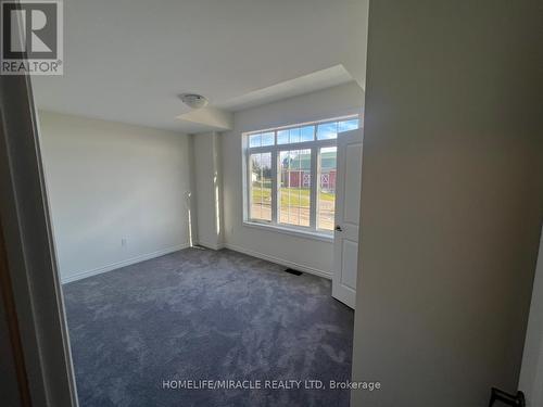 256 Pottruff Road, Brant, ON - Indoor Photo Showing Other Room