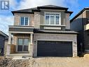 256 Pottruff Road, Brant, ON  - Outdoor With Facade 