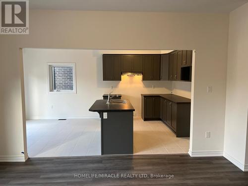 256 Pottruff Road, Brant, ON - Indoor Photo Showing Other Room