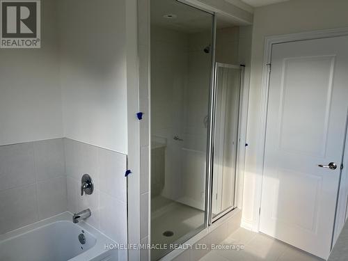 256 Pottruff Road, Brant, ON - Indoor Photo Showing Bathroom