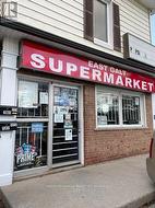 174 MAIN STREET  Cambridge, ON N1R 1W6