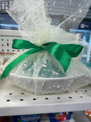 174 Main Street, Cambridge, ON 