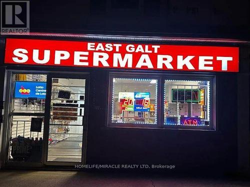 174 Main Street, Cambridge, ON 