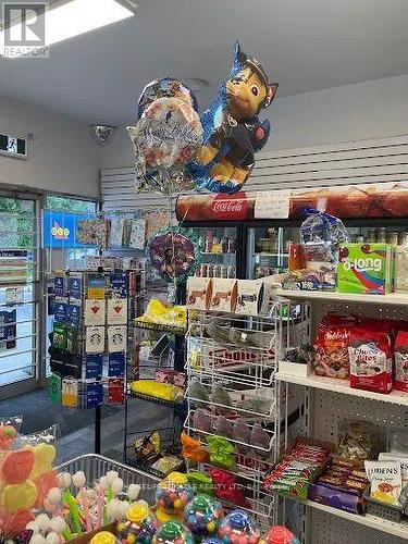 174 Main Street, Cambridge, ON 