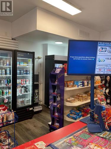 174 Main Street, Cambridge, ON 